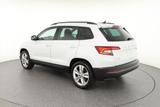 Skoda Karoq Style 2.0 TDI AHK*Tempo*PDC*SH*Klima*Nav - Skoda Karoq Gebrauchtwagen in Bremen