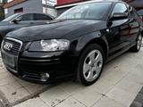 Audi A3 TDI 1.9 Automatik zahnriemen ist g... - Audi A3: Zahnriemen