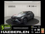 Citroën C5 X 1.2 PureTech 130 S&S Shine NAVI KAM - gebrauchte Citroën C5 X aus dem Jahr 2024