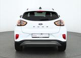 Ford Puma Titanium 1.0 EB LED Navi Kamera - Ford Puma: Titanium