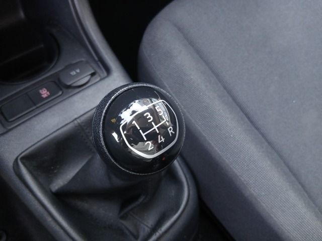 Volkswagen up! - Bild 16