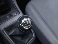 Volkswagen up! - Vorschau Bild 16