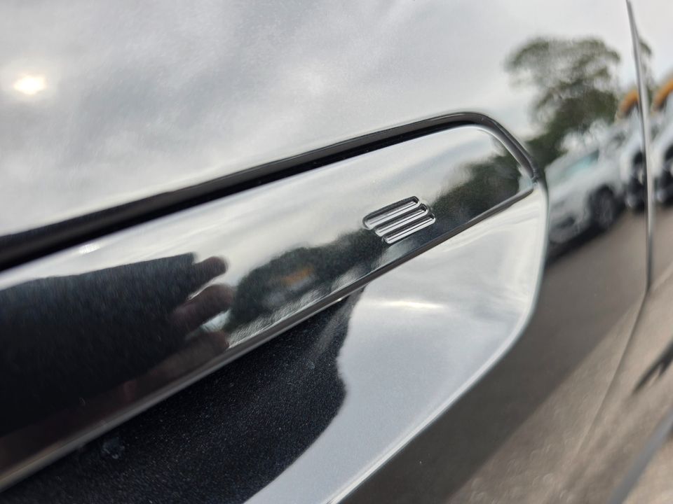 BMW i4 - Bild 19