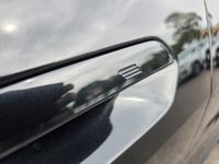 BMW i4 - Vorschau Bild 19