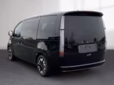 Hyundai STARIA HEV 1.6 SIGNATURE Panorama 7-Sitze Navi L - Hyundai STARIA: Panoramadach