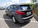 BMW 218i Active Tourer PANO NAV PA PDC v.+h. - gebrauchte BMW 218 Active Tourer aus dem Jahr 2019