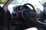 Aston Martin V8 Vantage 4.3l Sportshift - - Aston Martin: Va