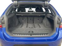 BMW M340d - Vorschau Bild 20