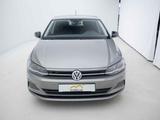 Volkswagen Polo 1.0 TSI DSG*IQ.DRIVE*NAV*KLIMA*SHZ*LED* - VW Polo Gebrauchtwagen in Bochum