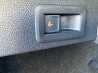 Skoda Kamiq - Vorschau Bild 9