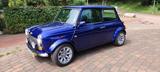 MINI Mini Cooper Rover Blue Star 1300 SPI limit... - MINI Cooper aus 1996