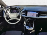 Audi Q4 e-tron - Vorschau Bild 5