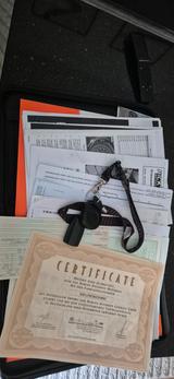 Harley-Davidson Fat Boy S  110 screamin Eagle  - HARLEY-DAVIDSON SCREAMIN EAGLE