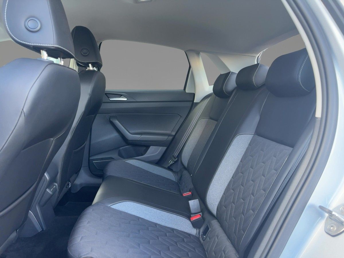 Volkswagen Polo - Bild 10