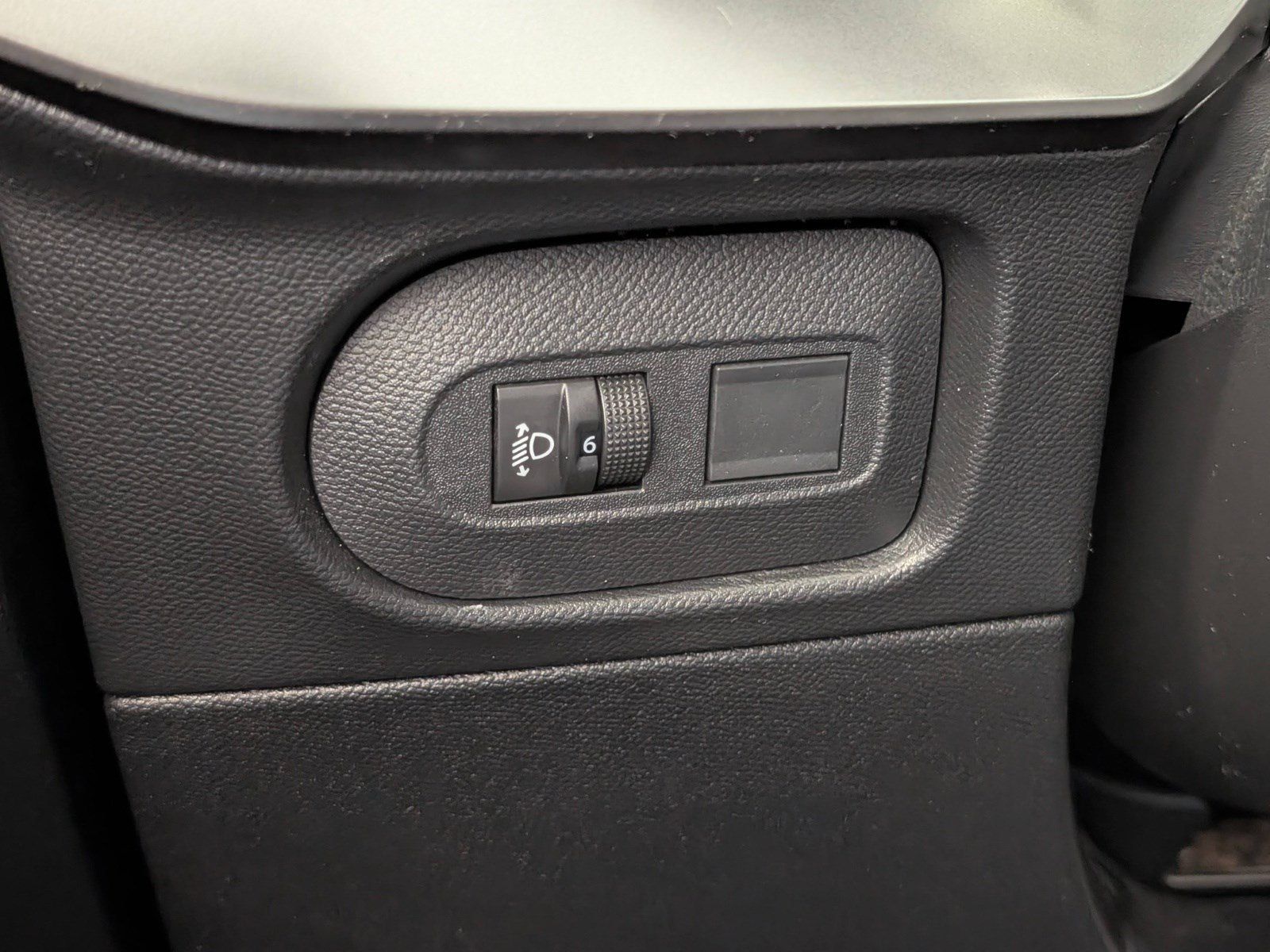 OPEL Mokka  1.2 Turbo GS Kamera CarPlay – Bild 32