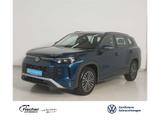 Volkswagen Tayron 1.5 eHybrid Life DSG AHK/LED/NAV/ACC/RFK - Volkswagen Tayron Plug-in Hybrid (PHEV) Gebrauchtwagen