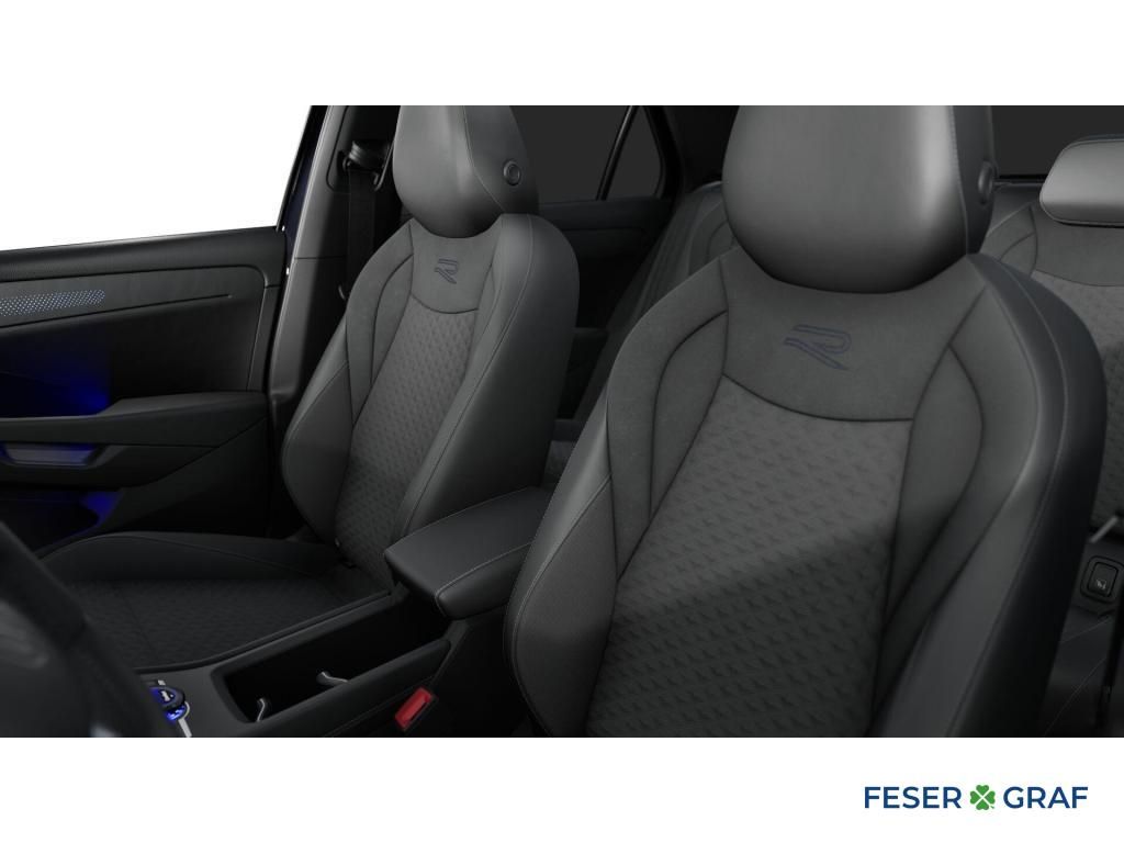 Volkswagen T-Roc - Bild 3
