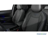 Volkswagen T-Roc - Vorschau Bild 3