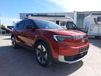 Ford Explorer - Vorschau Bild 4