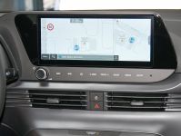 Hyundai i20 - Vorschau Bild 4