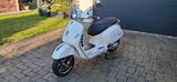 Vespa GTS 300 - Offers