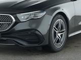 Mercedes-Benz E 450 4M AMG-Sport/DIGITAL/360/Pano/Totw/Distr - gebrauchte Mercedes-Benz E 450 aus dem Jahr 2024