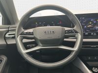 Audi A5 - Vorschau Bild 8