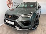 Cupra Ateca 1.5 DSG Leder+Pano+AHK+elekt. Sitz - Cupra von 2026
