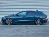 Audi A6 e-tron - Vorschau Bild 4