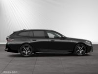 BMW 540 - Vorschau Bild 9