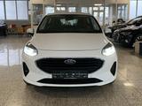 Ford Fiesta Cool & Connect 1.0 KAMERA+LED+SITZH+SPURH - Ford Fiesta Gebrauchtwagen in Solingen
