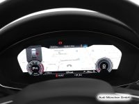 Audi A4 - Vorschau Bild 18