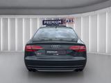 Audi S8 4.0 TFSI quattro *Finanzierung*Garantie* - Audi S8 Gebrauchtwagen
