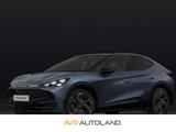 Cupra Tavascan 210 kW 77 kWh Endurance | PANO |