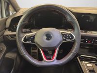 Volkswagen Golf - Vorschau Bild 10