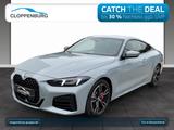 BMW 430d xDrive M Sportpaket Head-Up