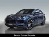 Porsche Cayenne E-Hybrid Coupé 4+1Sitze;BOSE;Luft;14Wege - Porsche Cayenne in Chemnitz