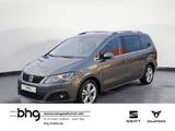 Seat Alhambra FR-Line 2.0 TDI 6-G DSG - Seat Alhambra in Karlsruhe