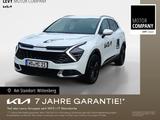 Kia Sportage 1.6 T-GDI Spirit ACC FLA 360 4xSHZ LM - Kia Sportage Vorführfahrzeuge: Spirit