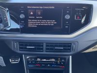 Volkswagen Taigo - Vorschau Bild 10