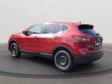 Nissan Qashqai (J11)  (12.2013) - Nissan Qashqai Gebrauchtwagen in Duisburg