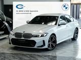 BMW 320i xDrive M Sport ACC Kamera - BMW 320 aus 2025