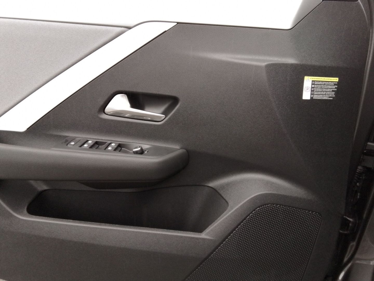 Opel Astra - Bild 13