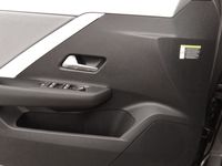 Opel Astra - Vorschau Bild 13