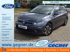 Fahrzeugbild-Thumbnail