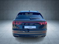 Audi SQ8 - Vorschau Bild 5