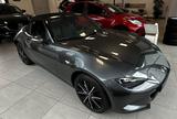 Mazda MX-5 G184 Exclusive - Besser als neu! - Mazda MX-5 Gebrauchtwagen in München