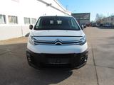 Citroën Jumpy KW Business M Komfort Plus DOKA! - Angebote entsprechen deinen Suchkriterien
