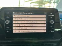 Volkswagen T-Roc - Vorschau Bild 12