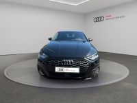 Audi A3 - Vorschau Bild 9